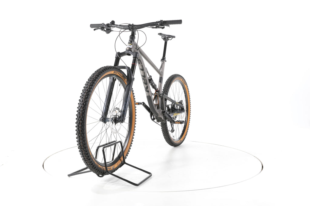 Kellys THORX 50 - Image 5