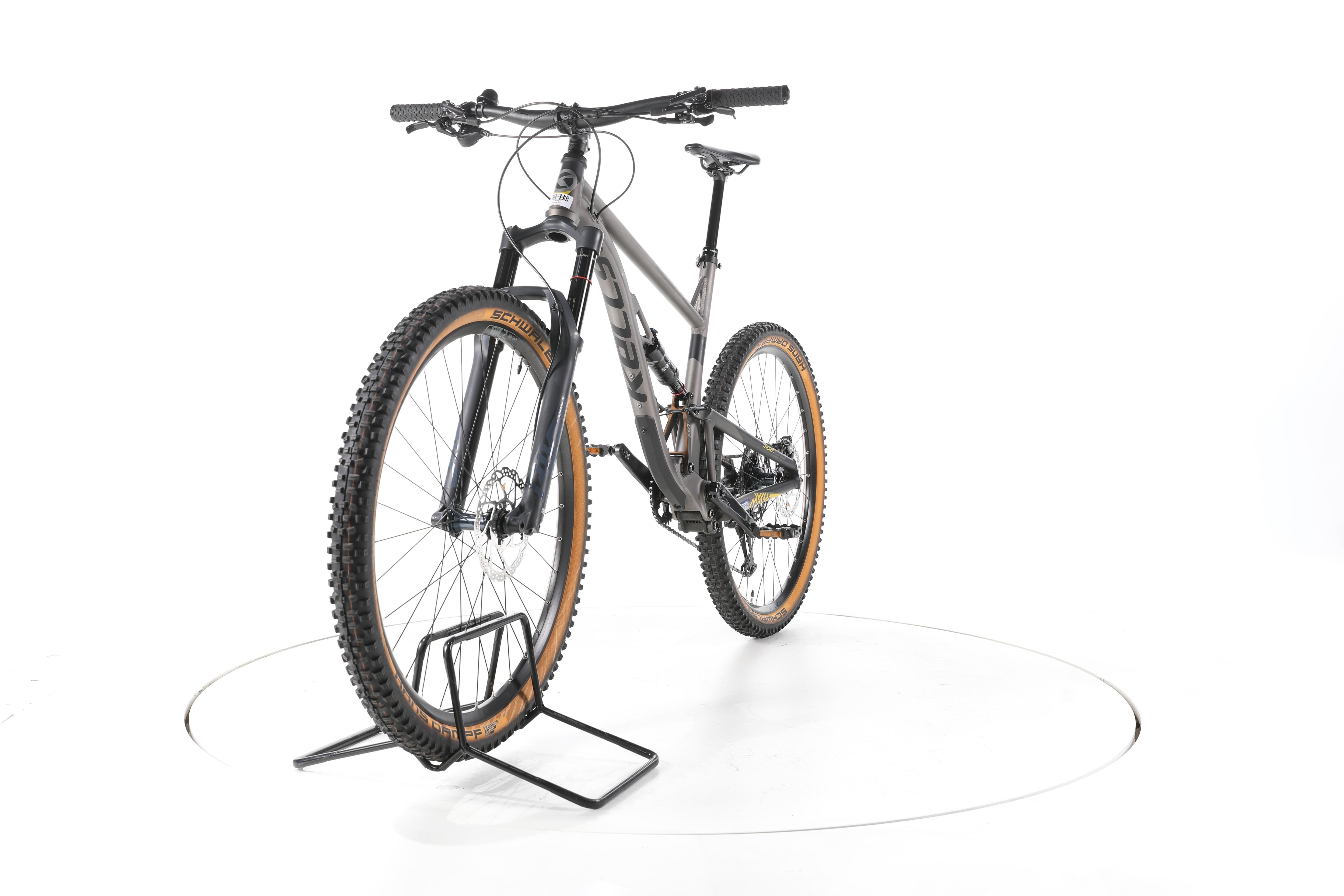 Kellys THORX 50 - Image 5
