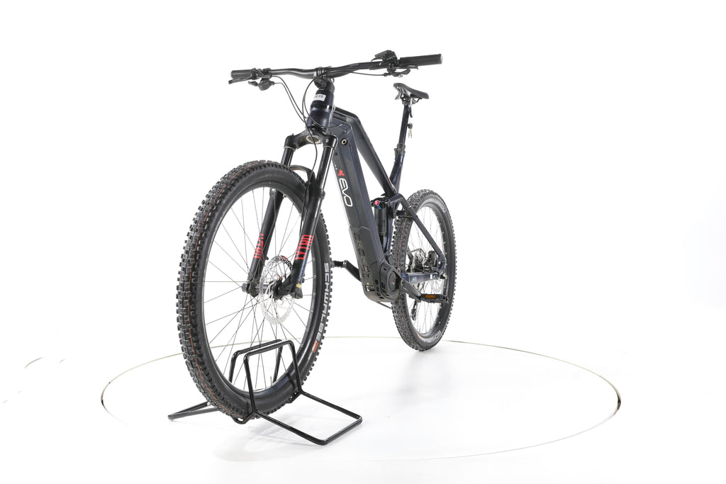 Bulls Sonic EVO AM 1 E-Bike Fully - Image 5