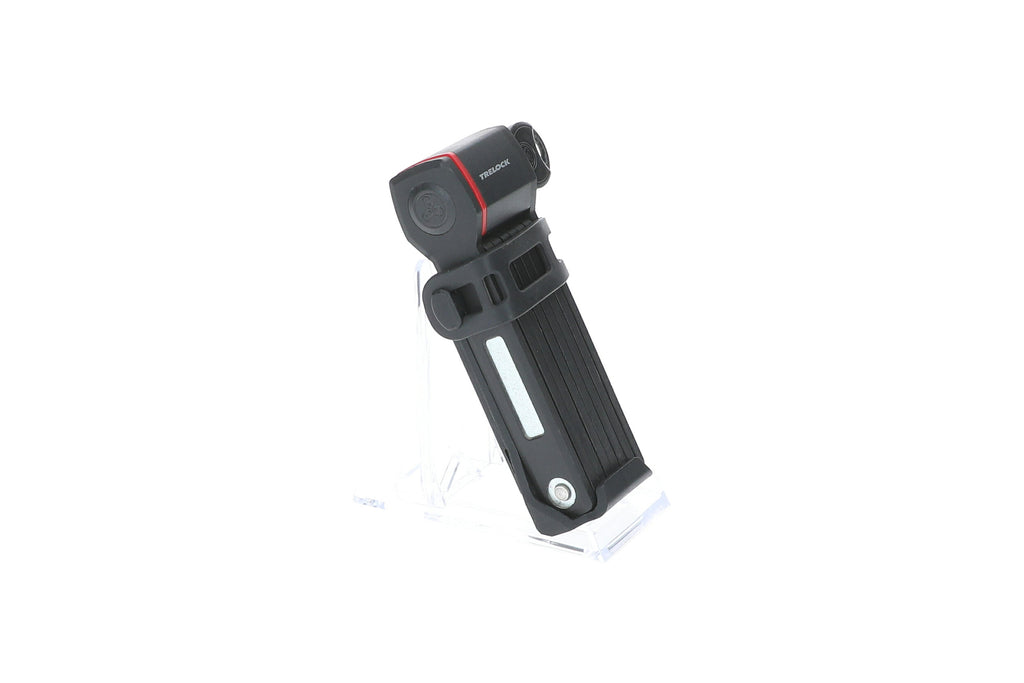 rb-10004390-img-005