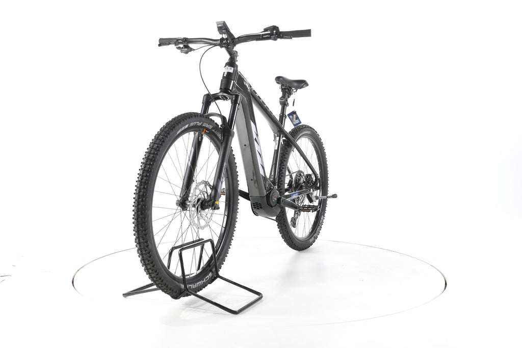 KTM Macina Team XL E-Bike - Image 5
