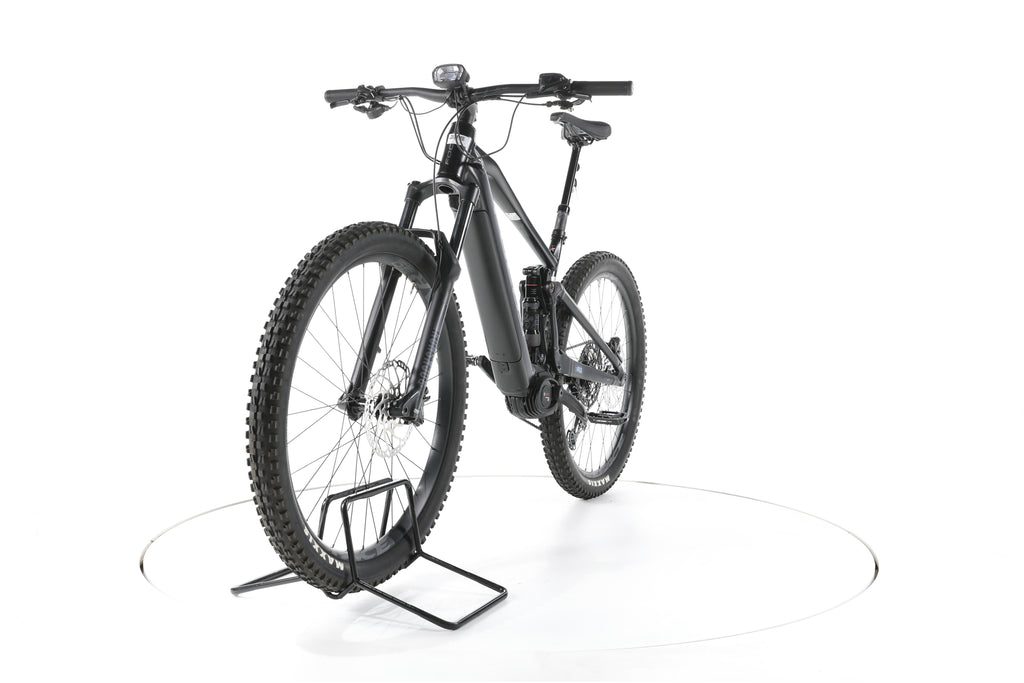 Focus JAM²  6.7 Fully E-Bike - Image 5