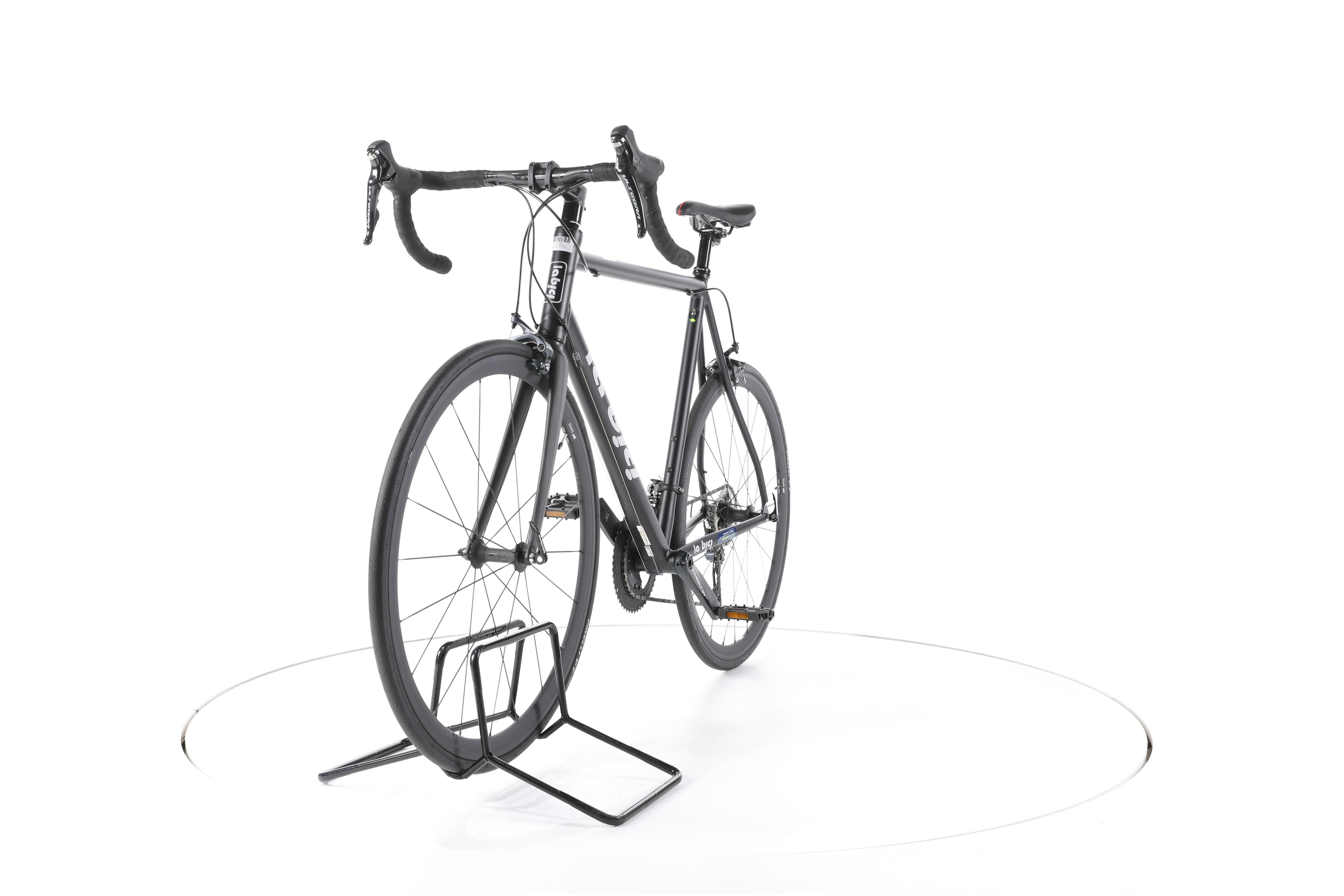 LA BICI Rim Endurance - Image 5