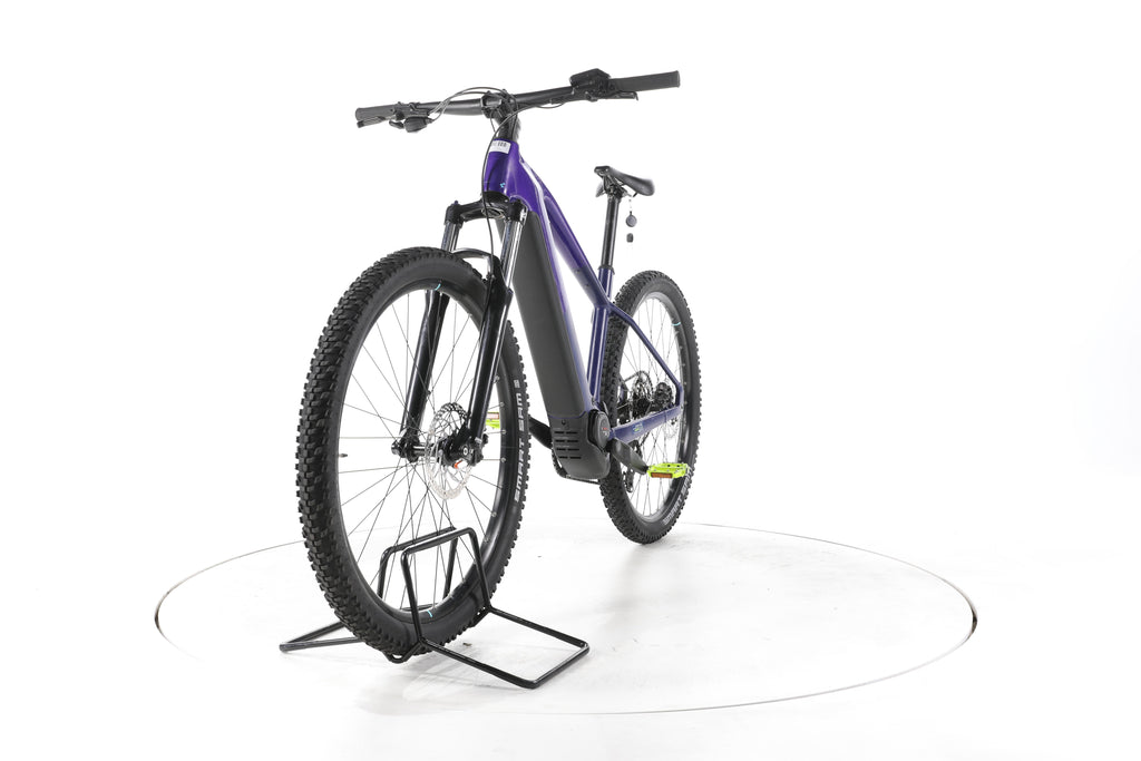 Cube Reaction Hybrid ONE E-Bike 2025 - Image 5
