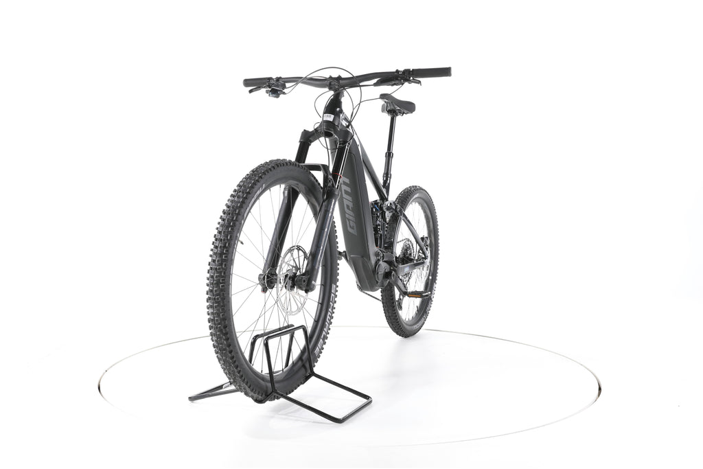 Giant Reign E+ 2 Fully E-Bike - Image 5