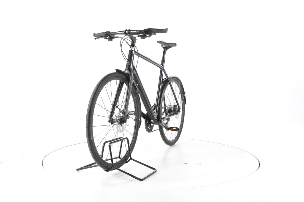 Stevens Strada 1000 Fahrrad City & Trekking - Image 5