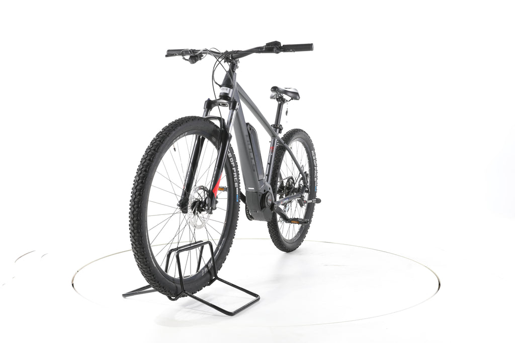 Bulls LT CX E-Bike 2024 - Image 5