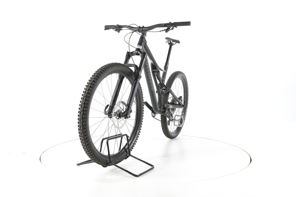 Specialized Stumpjumper Alloy - Image 5