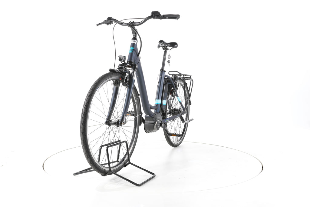 Electra Bicycle Faro 7.4 City E-Bike Tiefeinsteiger - Image 5