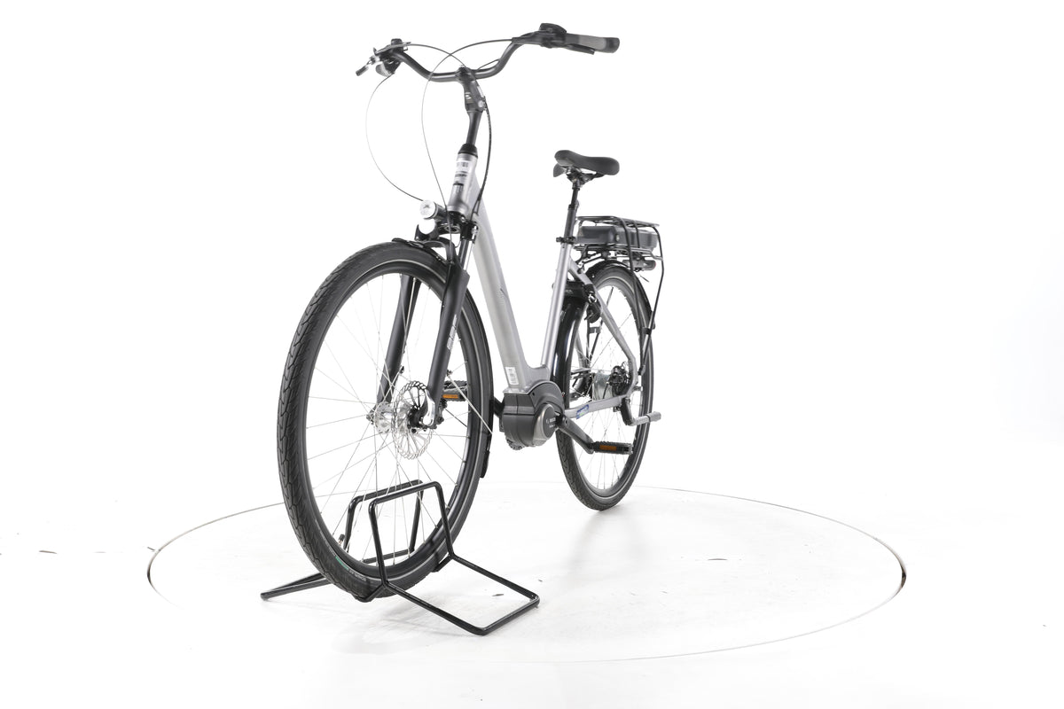 BBF Avignon City E-Bike Tiefeinsteiger - Image 5
