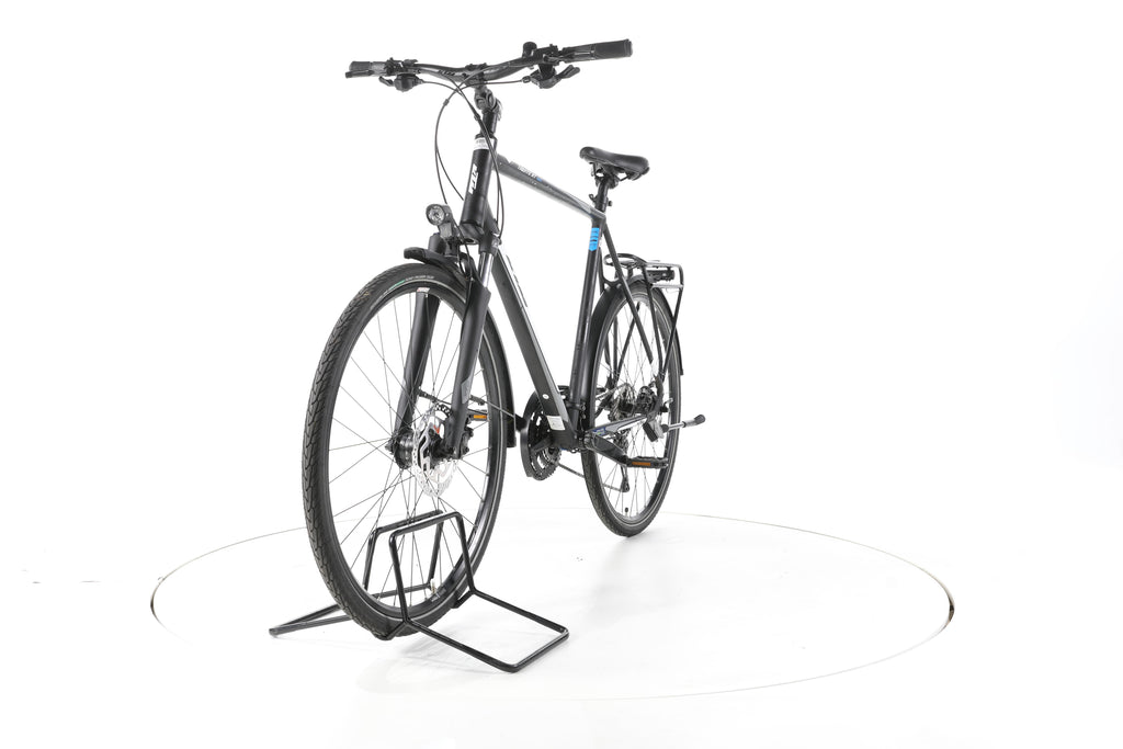 KTM Trento Xt Disc - Image 5