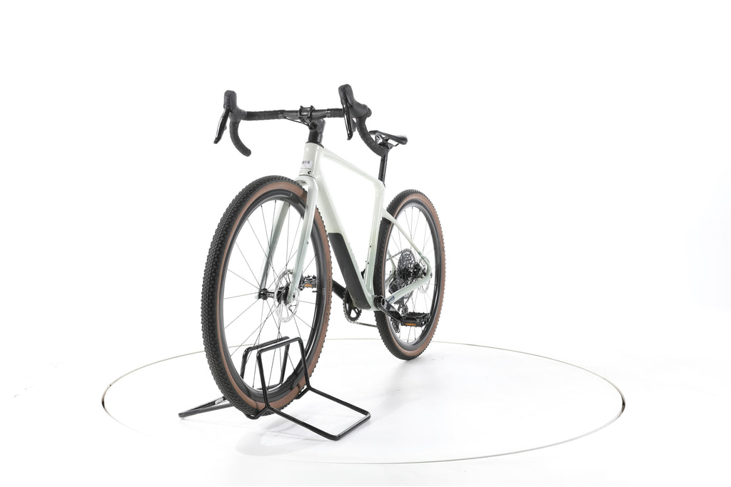 Cube Nuroad C:62 EX - Image 5