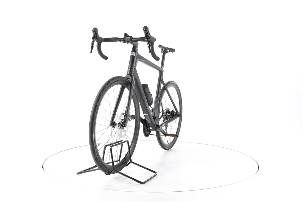 Rose REVEAL PLUS 105 E-Gravelbike - Image 5