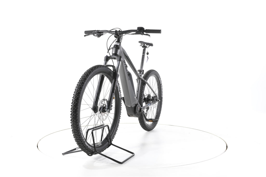 Dynamics Powerdrive E-Bike - Image 5