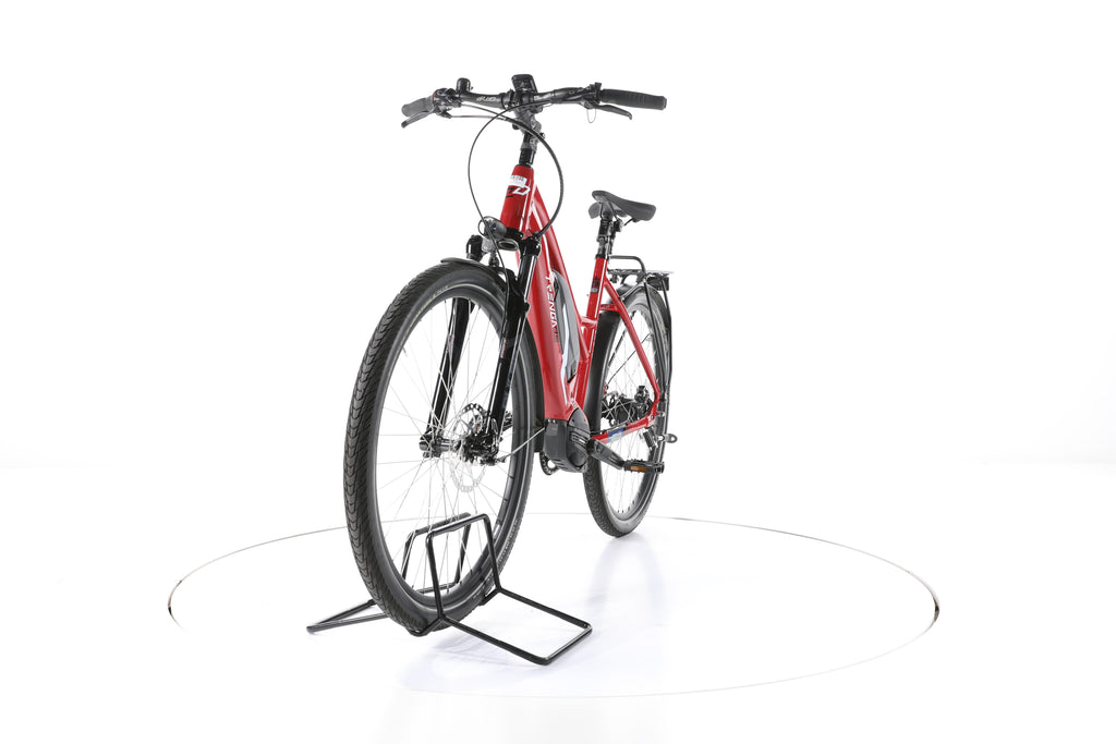TRENGA DE GLE 11.2 City E-Bike - Image 5