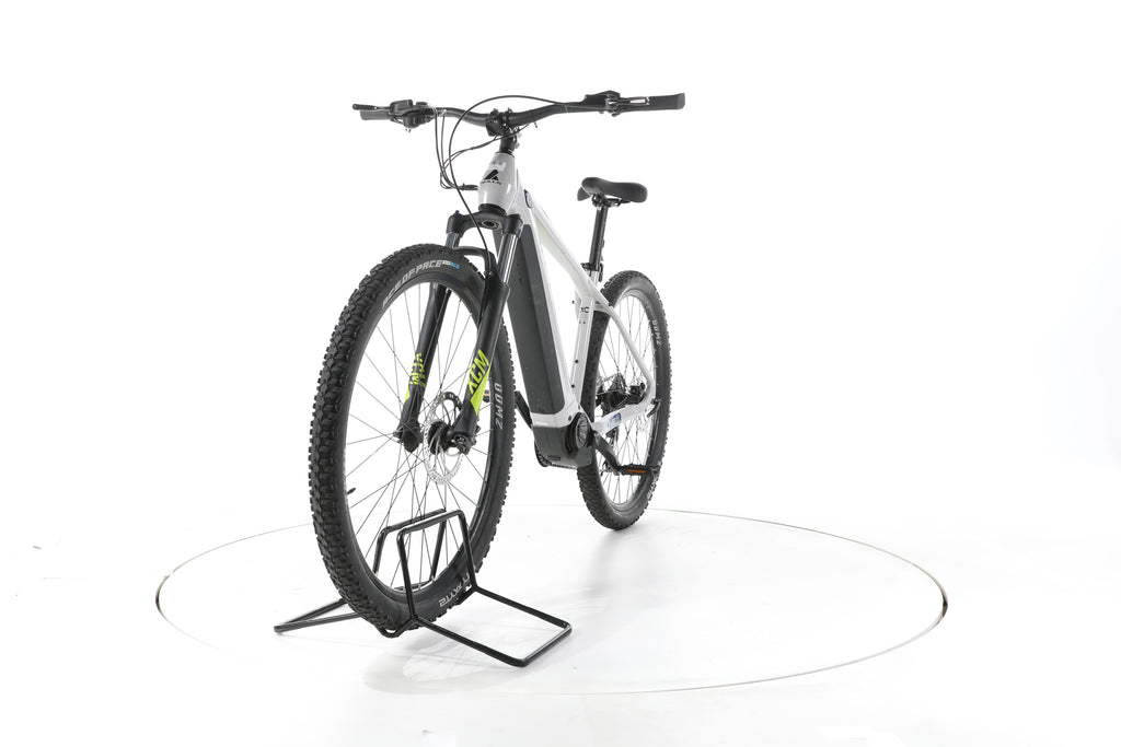 Bulls LT EVO CX E-Bike - Image 5