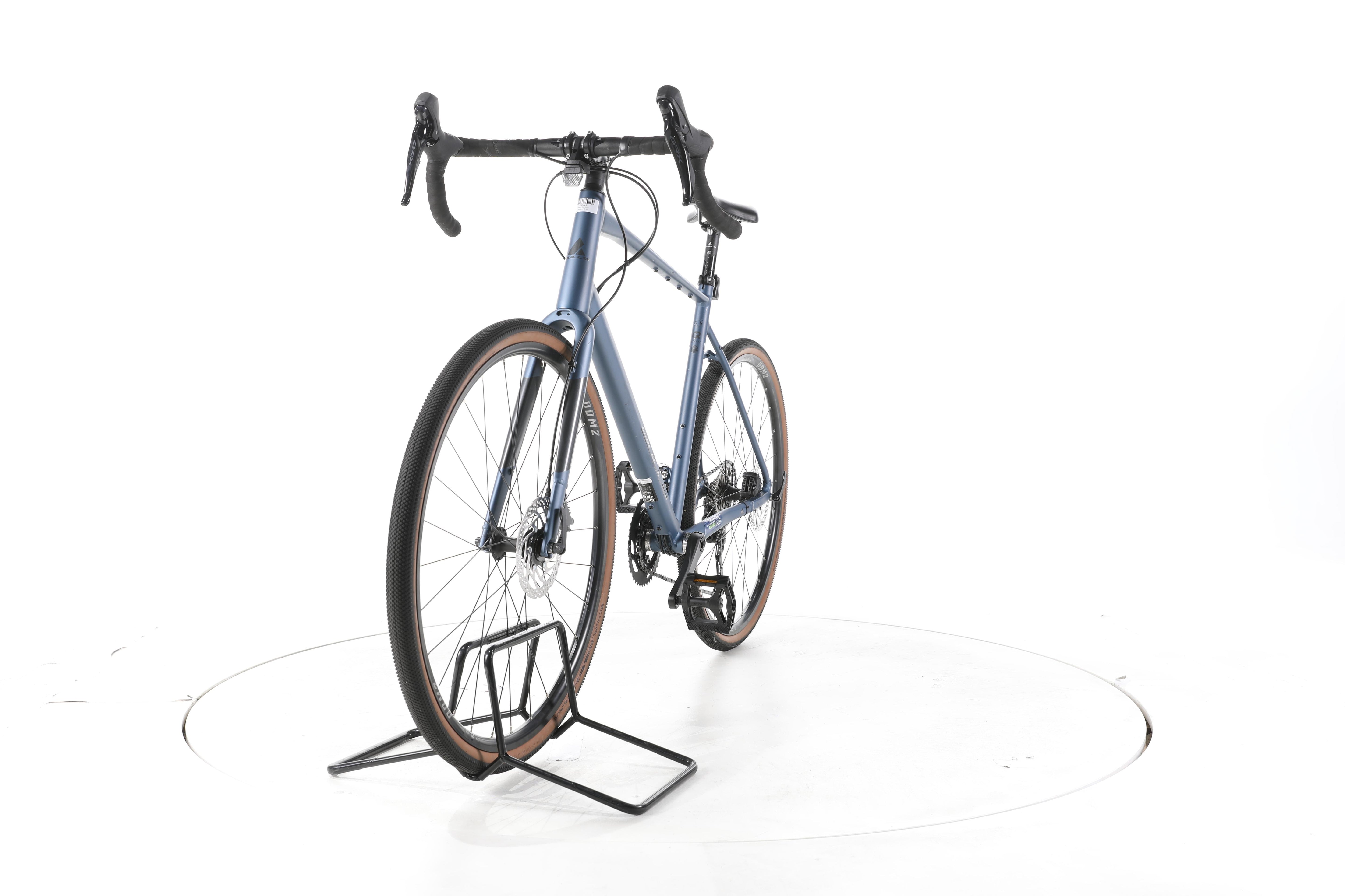 Bulls Grinder 3 Gravelbike - Image 5