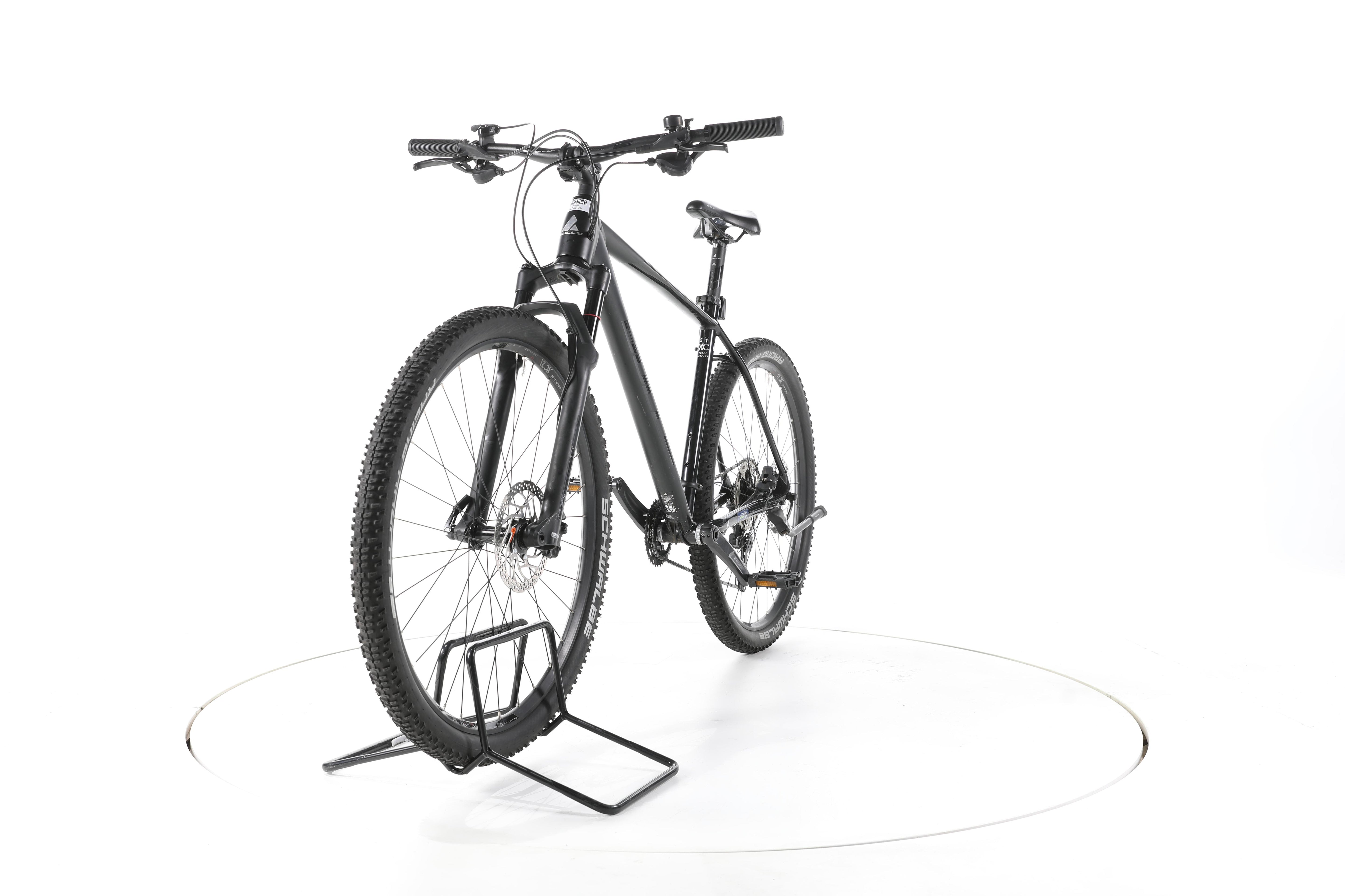 Bulls Copperhead 3 - Image 5