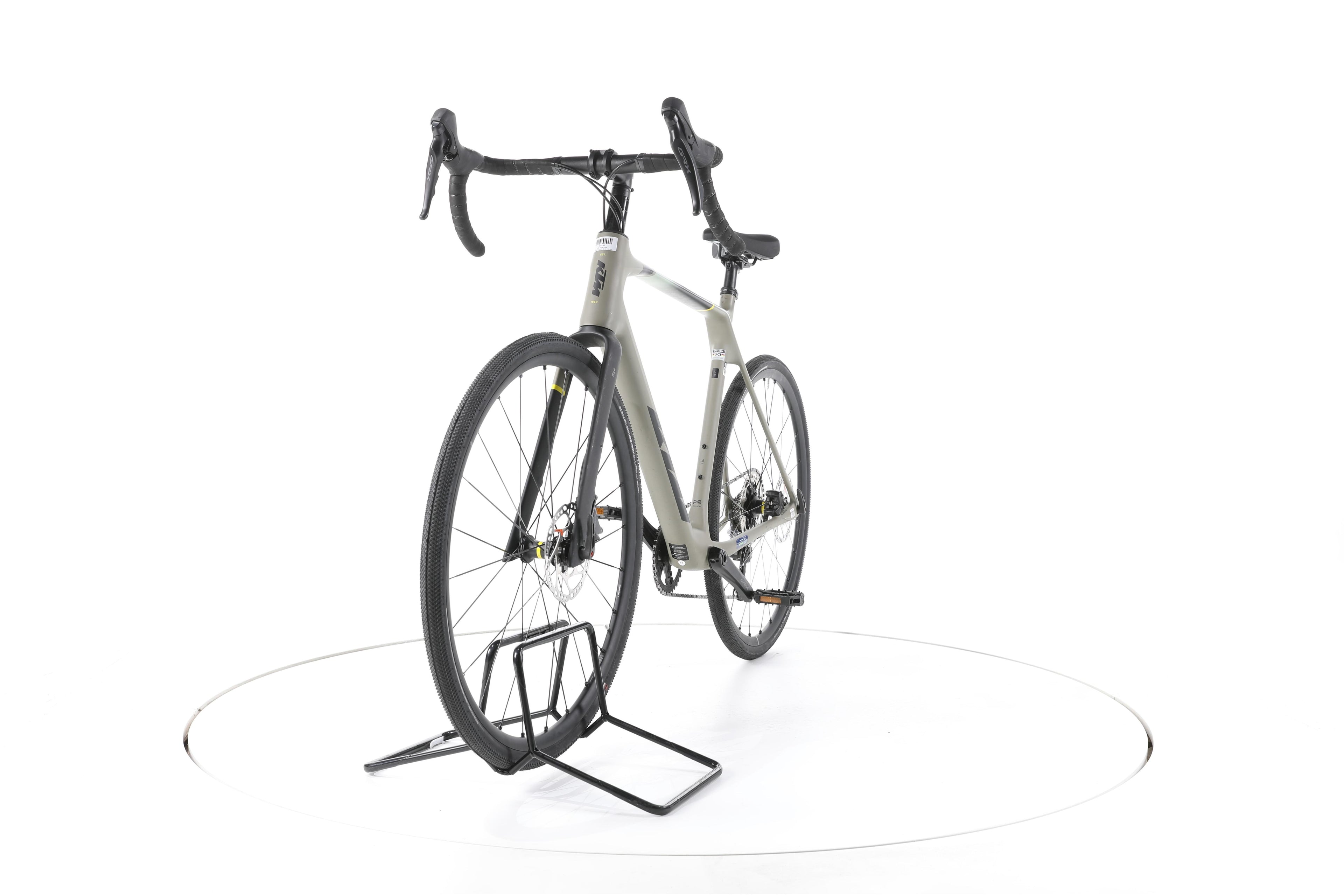 KTM X-STRADA ELITE - Image 5