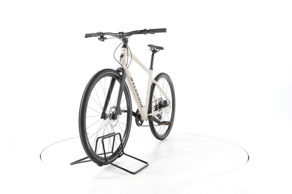Specialized Sirrus X 4.0 Fahrrad City & Trekking - Image 5