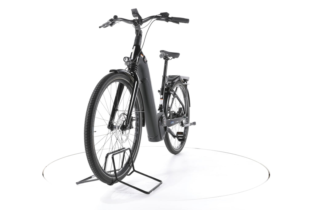 Cannondale Mavaro Neo 2 E-Bike - Image 5