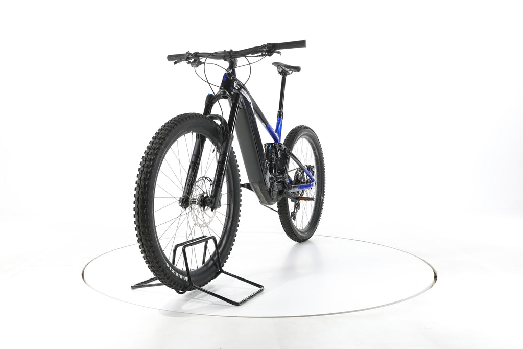 Giant Trance X E+ 1 E-Bike Fully - Image 5