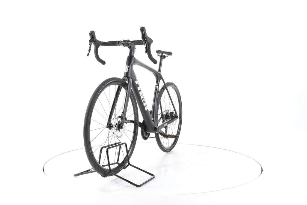 Trek Domane SL 5 Gen 4 - Image 5