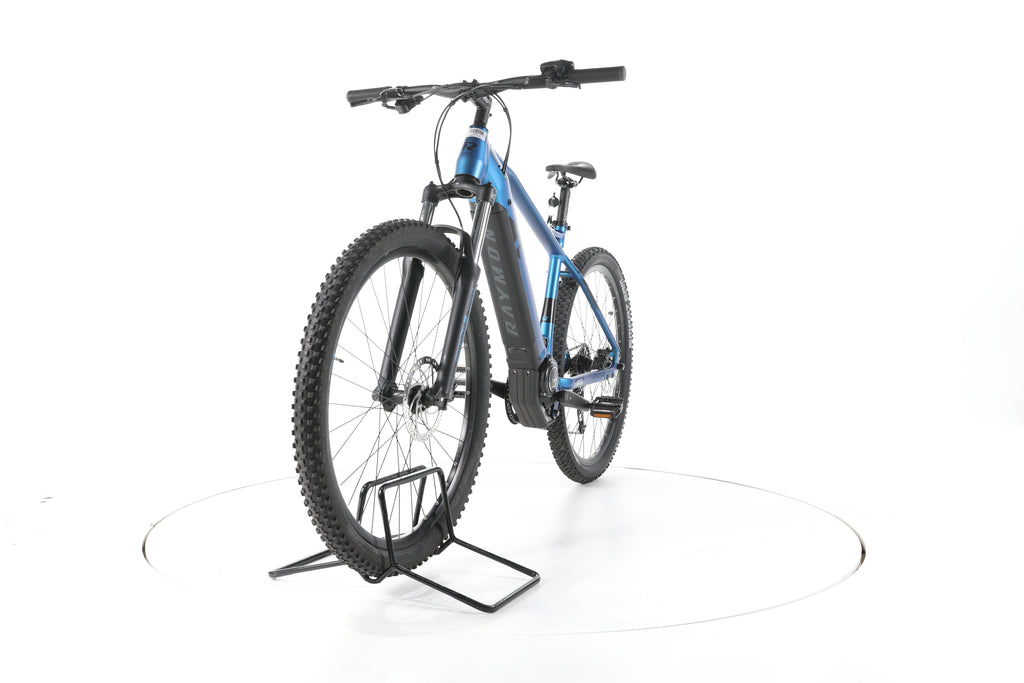 R Raymon HardRay E 5.0 E-Bike - Image 5