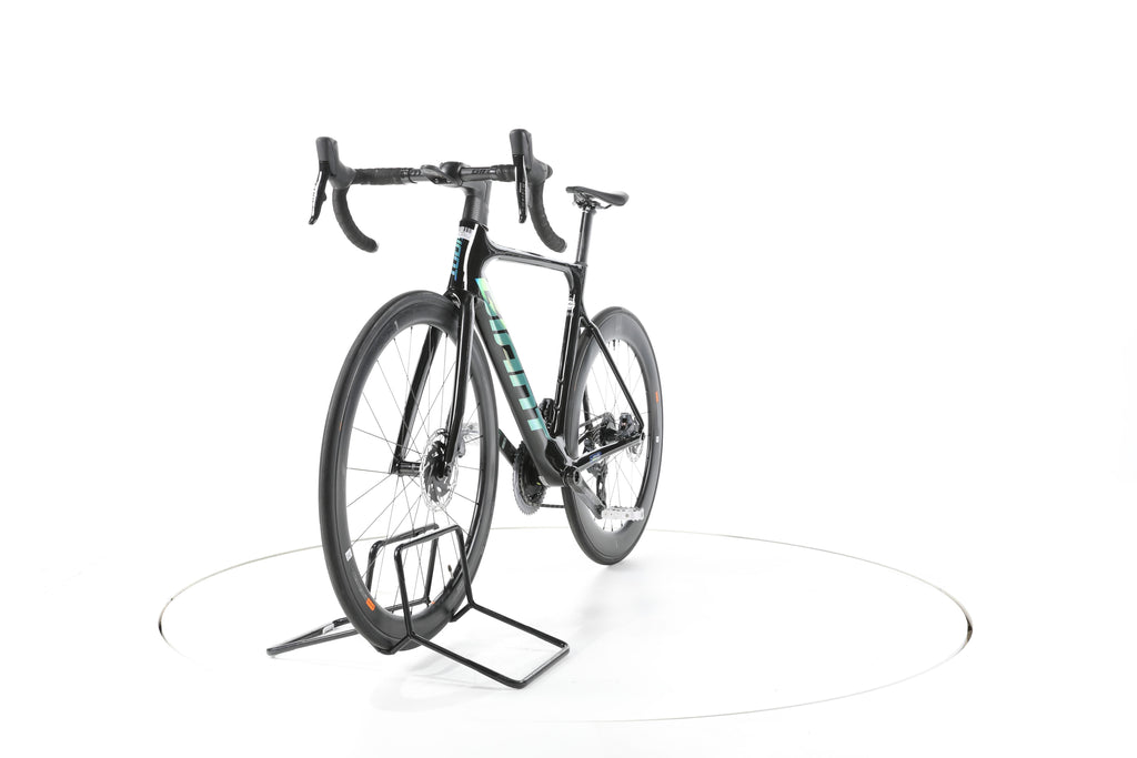 Giant Propel Advanced Pro 0 - Image 5