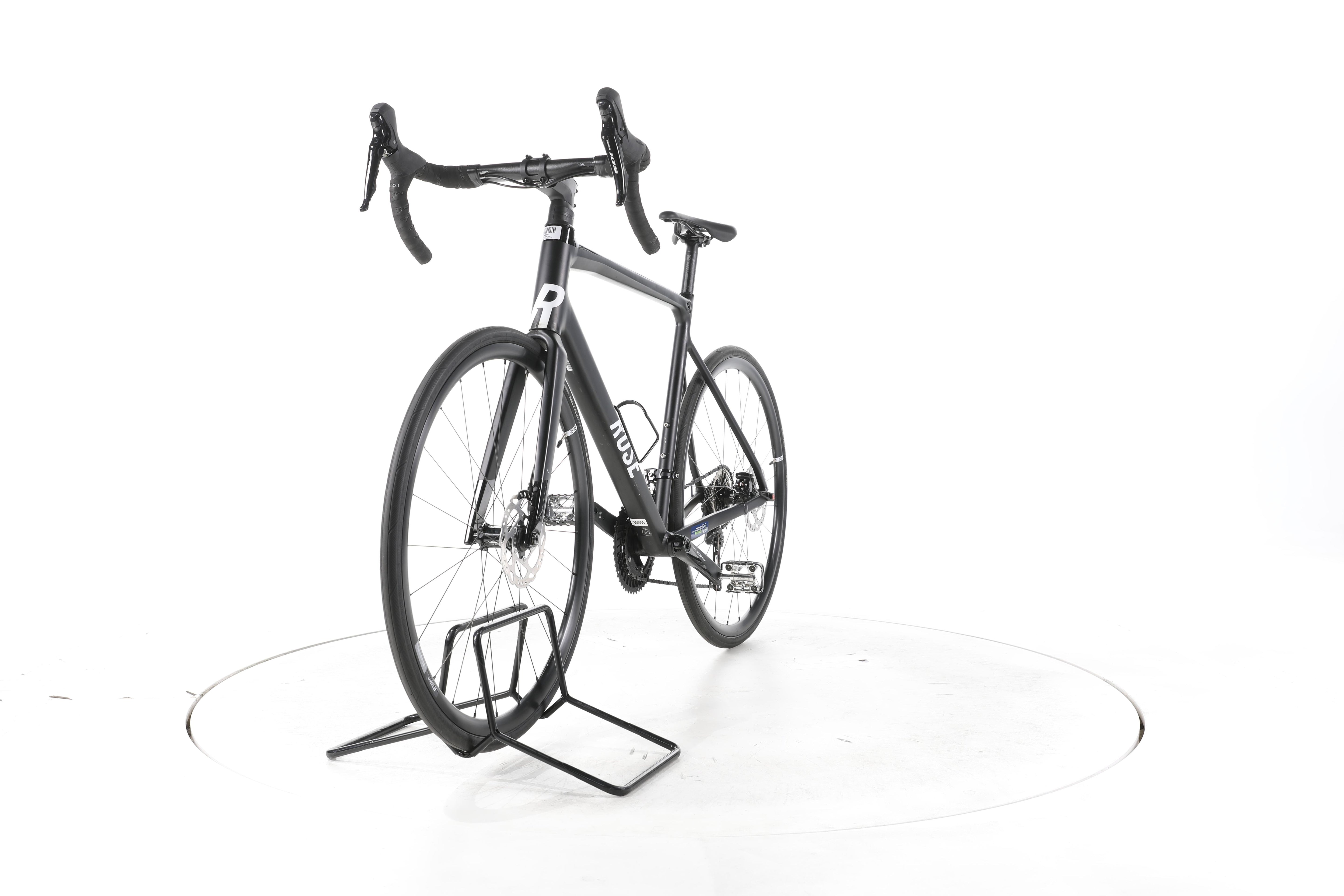 Rose Reveal AL 105 Gravelbike 2024 - Image 5