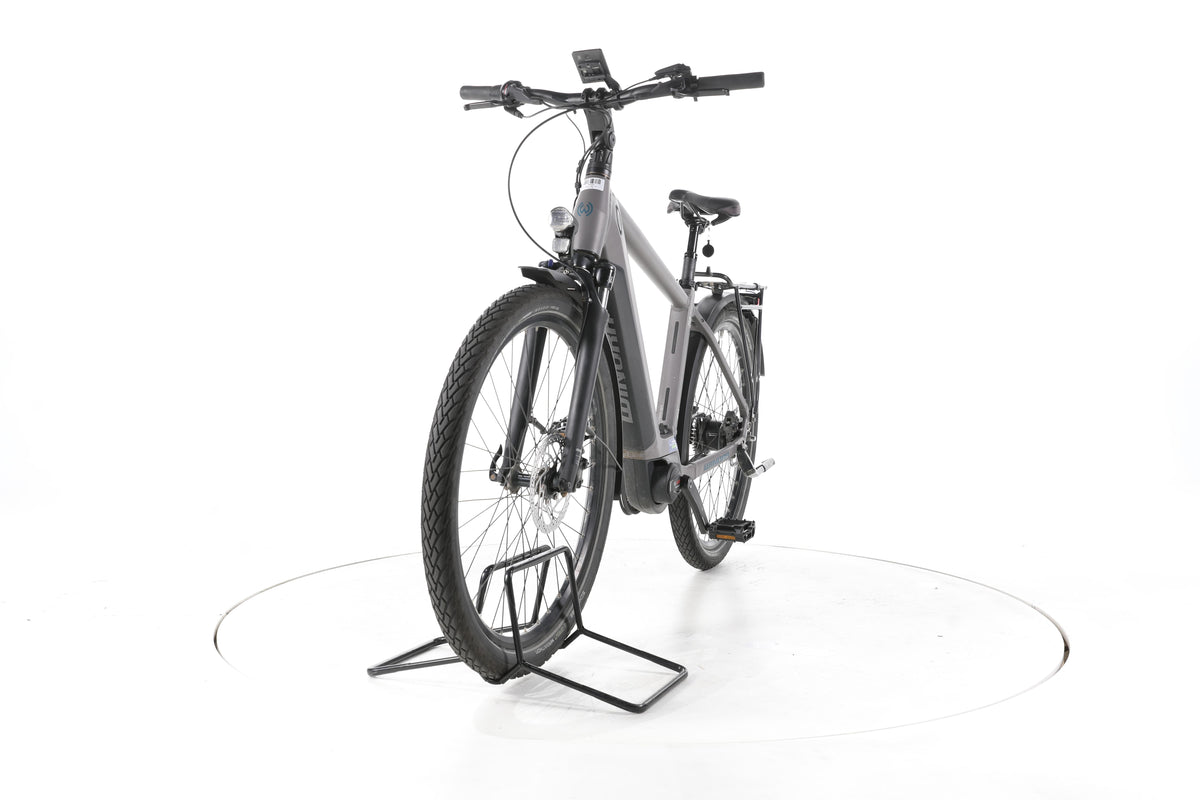 Winora R5 City E-Bike - Image 5