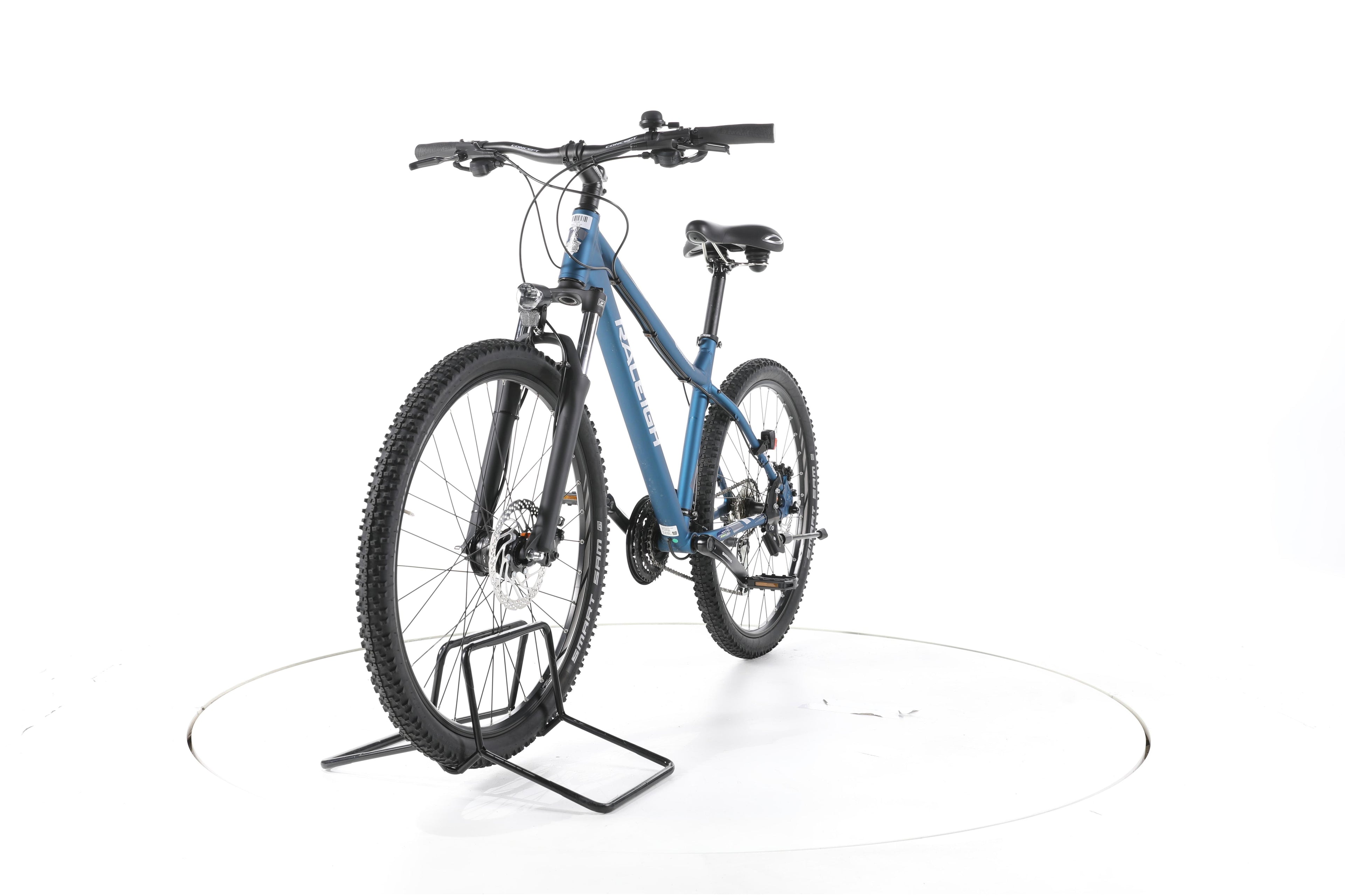 Raleigh Daymax - Image 5