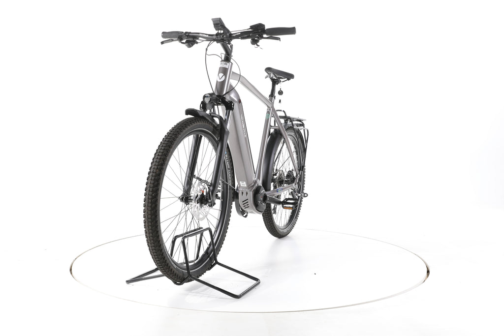 Velo de Ville SEB 990 Smart Trekking E-Bike - Image 5