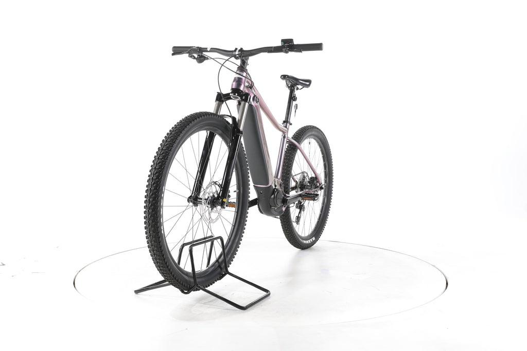 Liv Vall-E+ 2 E-Bike - Image 5