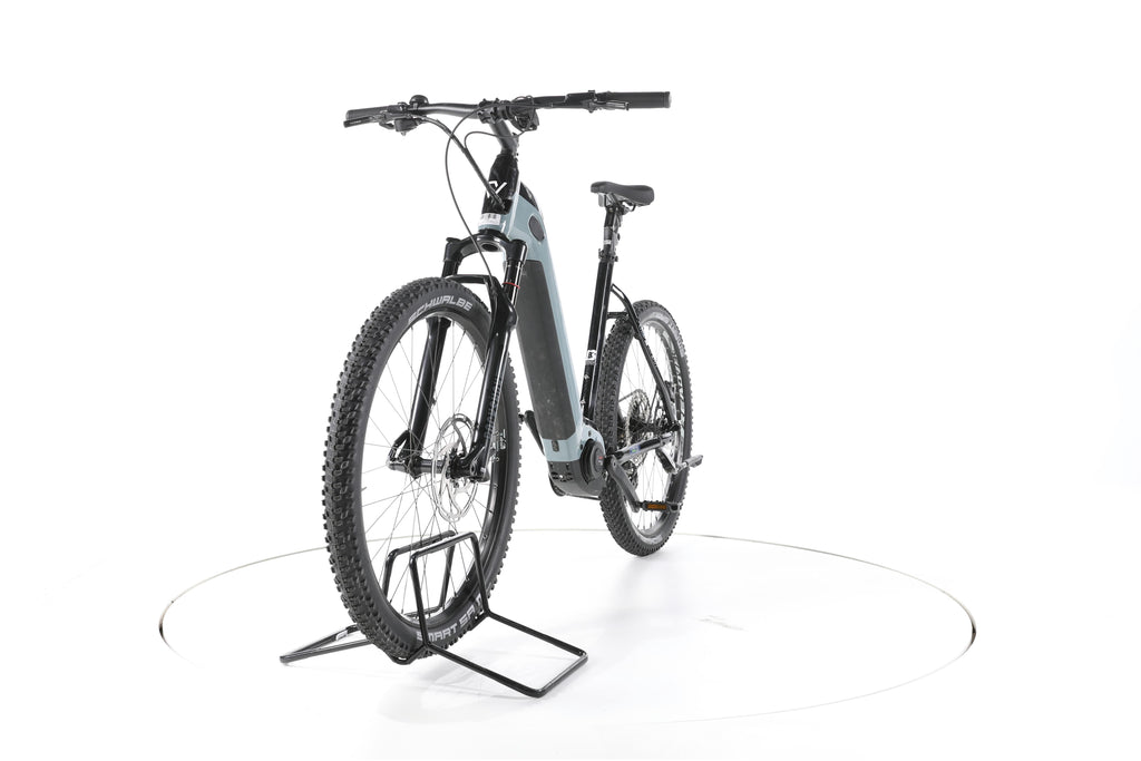 Conway Cairon SUV X 627 E-Bike - Image 5