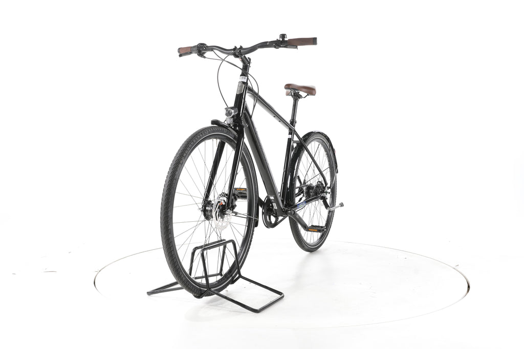 Diamant 247 Fahrrad City & Trekking - Image 5