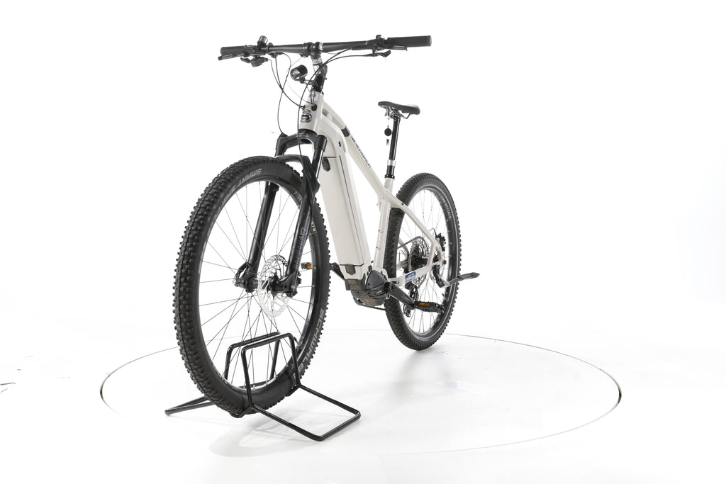 Silverback S-Electro Comp E-Bike - Image 5