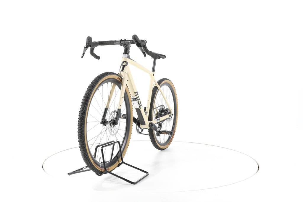 Rose Backroad AL Plus Apex XPLR 1x12 E-Gravelbike - Image 5