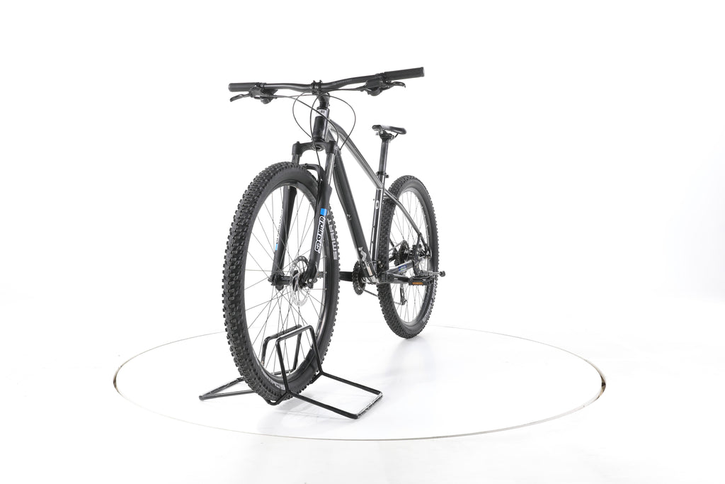 Scott Aspect 950 Fahrrad Hardtail - Image 5