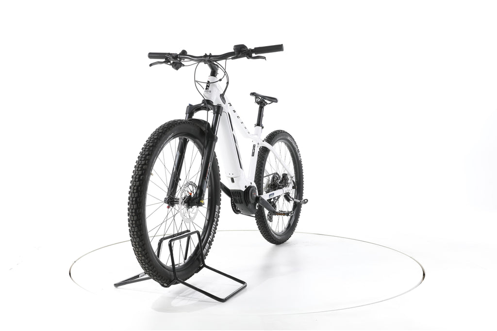 KTM MACINA RACE 571 E-Bike - Image 5