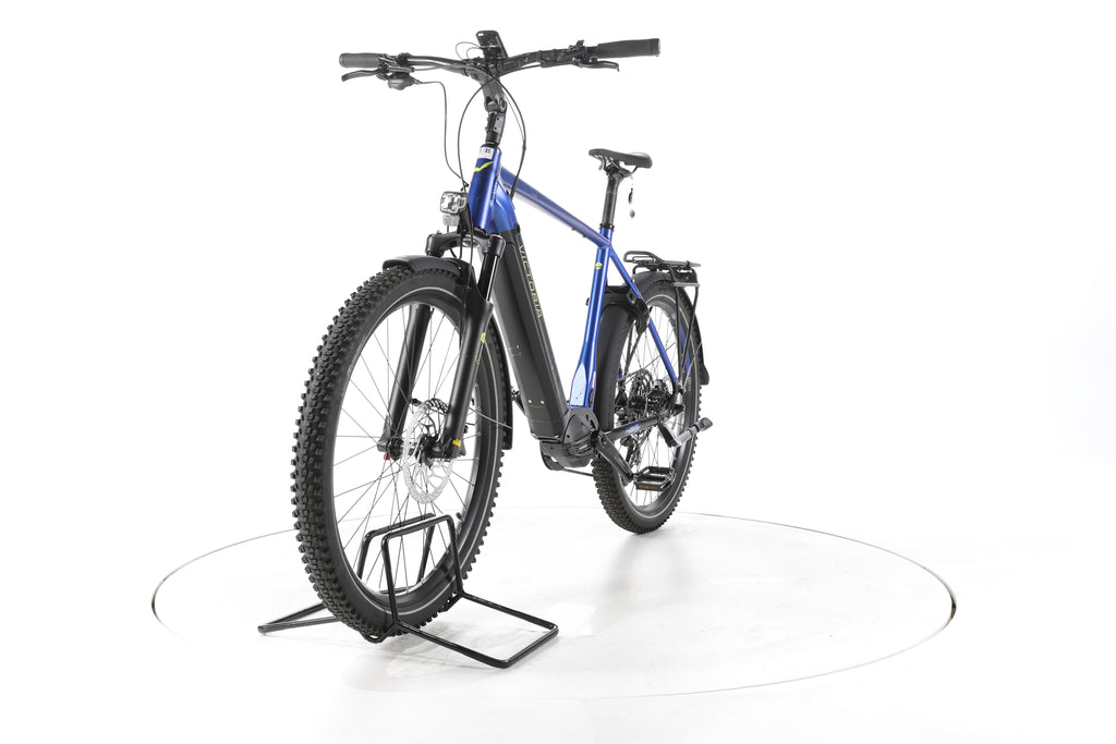 Victoria eAdventure 12,9 Trekking E-Bike - Image 5