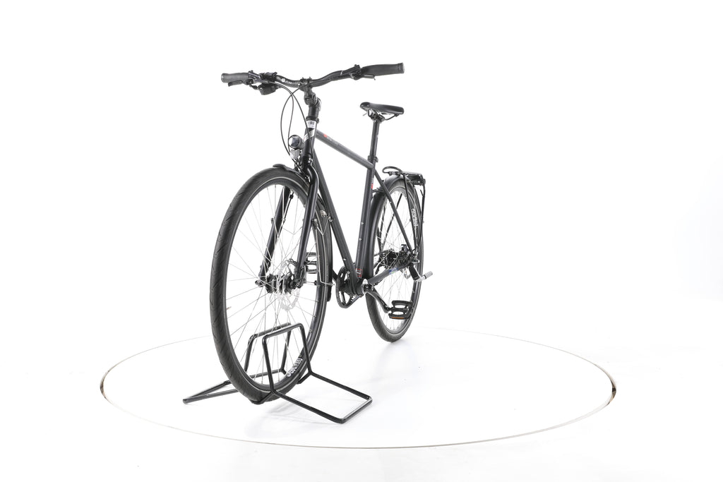 VSF Fahrradmanufaktur T700 Fahrrad City & Trekking - Image 5