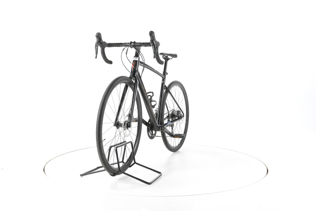 Specialized Allez Sport Fahrrad Rennrad & Gravel - Image 5