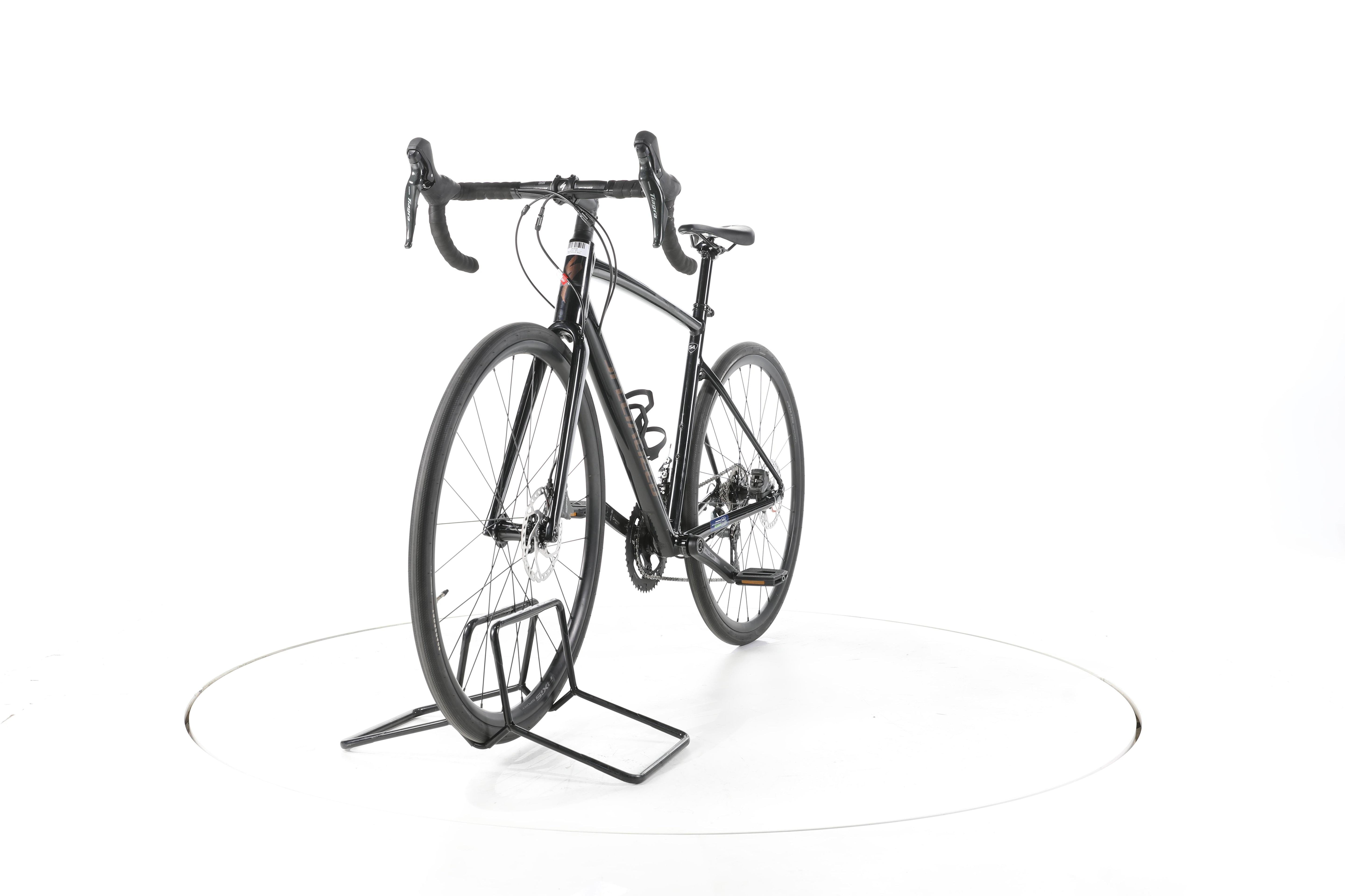 Specialized Allez Sport Fahrrad Rennrad & Gravel - Image 5
