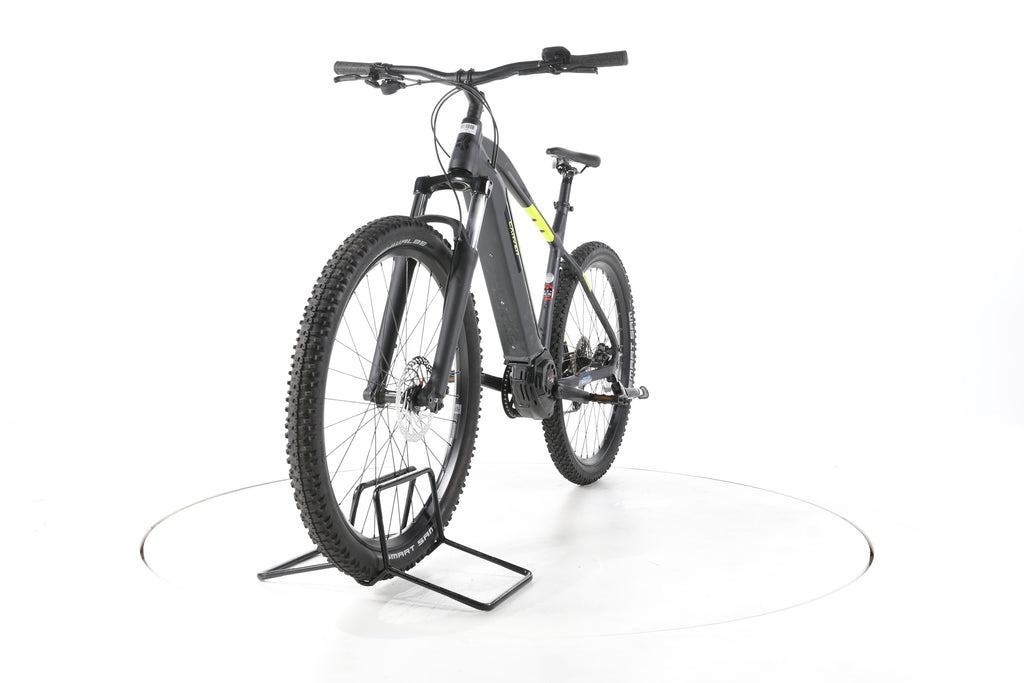 Carver Strict E.410 E-Bike - Image 5
