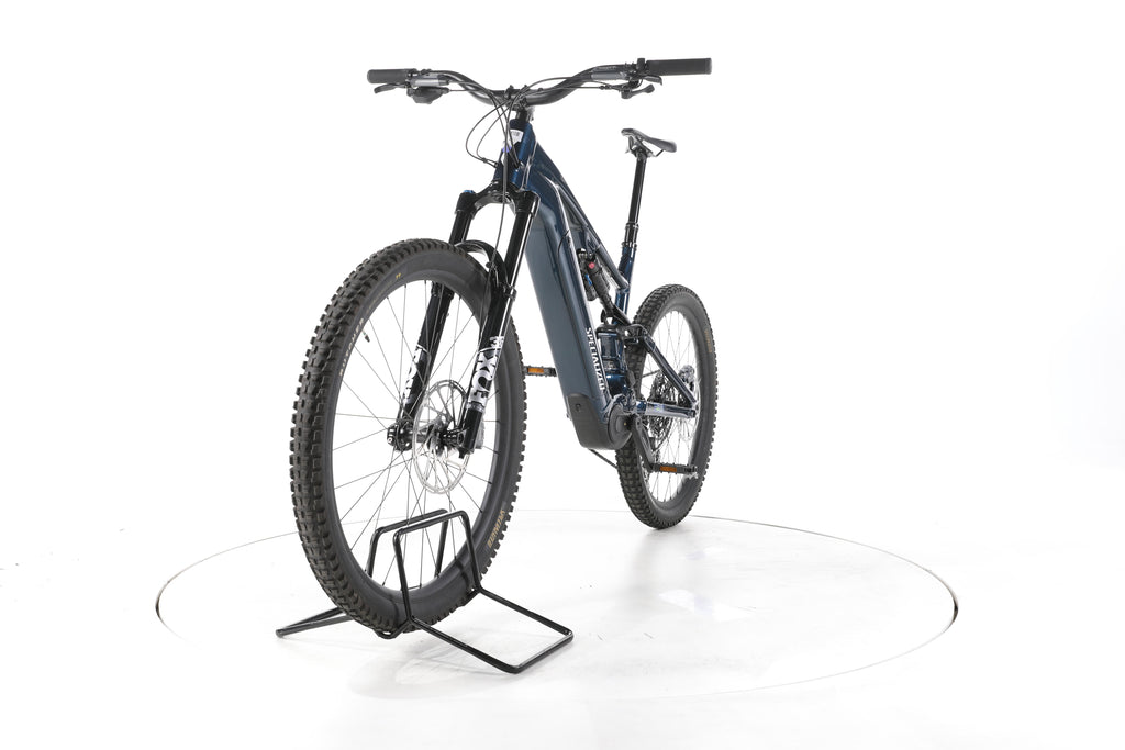 Specialized Turbo Levo 4 Comp E-Bike Fully 2025 - Image 5