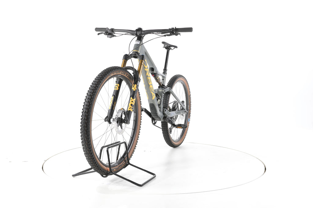 Orbea Occam SL M10 - Image 5