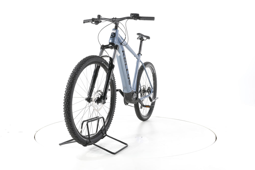 Kellys Tygon R10 E-Bike - Image 5