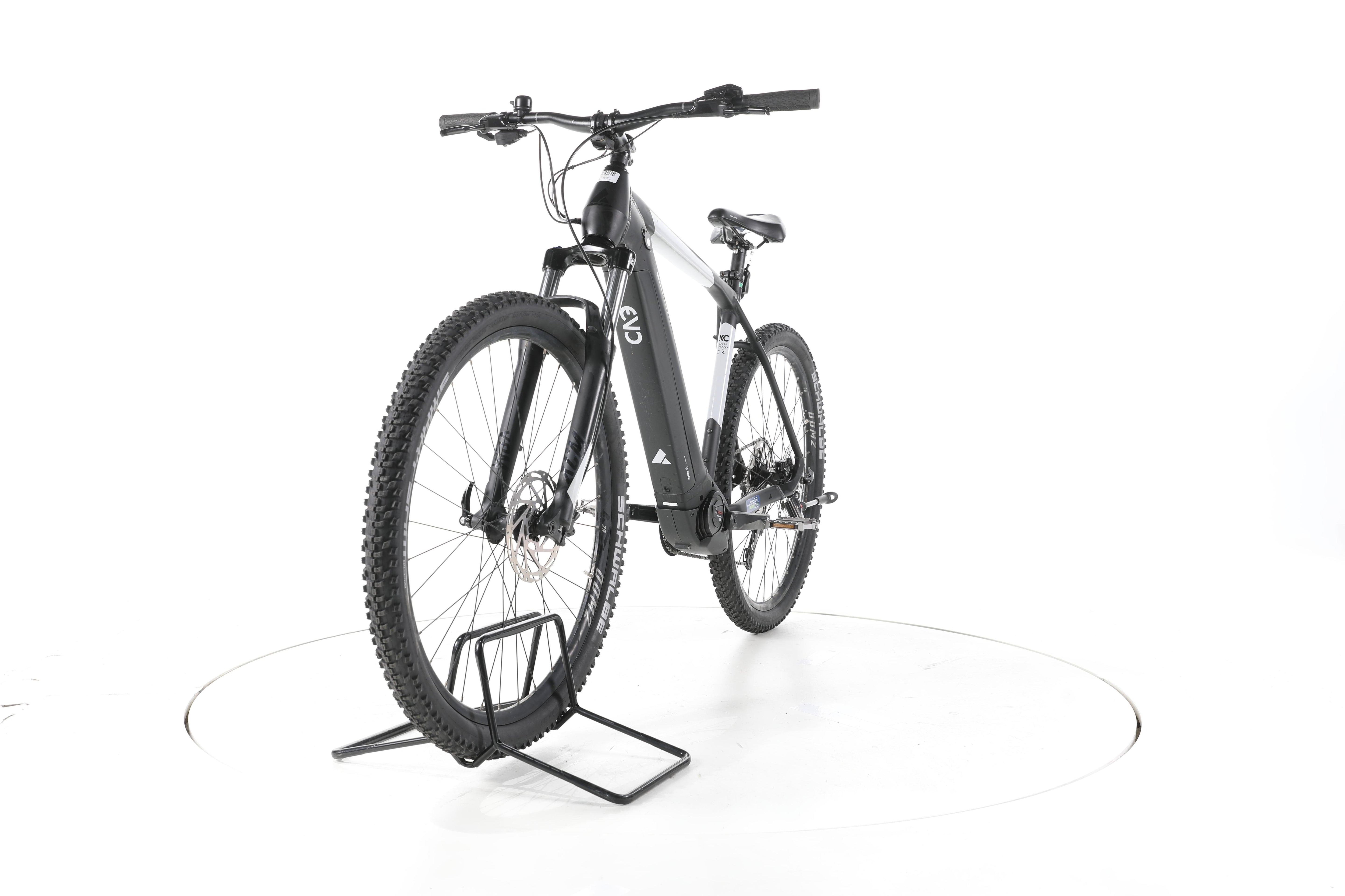 Bulls Copperhead EVO 1 E-Bike - Image 5