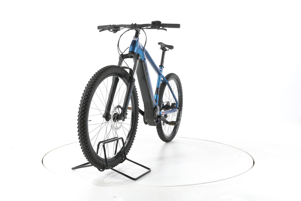 R Raymon HardRay E 5.0 E-Bike - Image 5